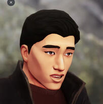 Qin Xiangdong Terracotta Warriors Secrets of the First Emperor's Mausoleum